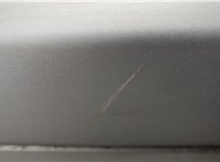  Ручка раздвижной двери наружная Mercedes Viano 2003-2014 11569971 #14