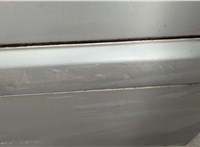  Ручка раздвижной двери наружная Mercedes Viano 2003-2014 11569971 #15