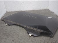 803013KA0A Стекло боковой двери Nissan Pathfinder 2012-2020 20735737 #1