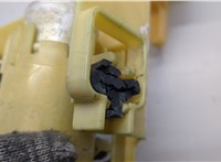 16116755043, 6755043 Насос топливный электрический BMW X5 E53 2000-2006 20735742 #2