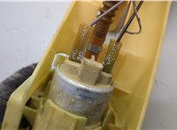 16116755043, 6755043 Насос топливный электрический BMW X5 E53 2000-2006 20735742 #3