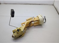 16116755043, 6755043 Насос топливный электрический BMW X5 E53 2000-2006 20735742 #1