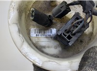 16116755043, 6755043 Насос топливный электрический BMW X5 E53 2000-2006 20735742 #4