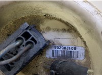 16116755043, 6755043 Насос топливный электрический BMW X5 E53 2000-2006 20735742 #6