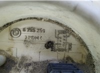 16116755043, 6755043 Насос топливный электрический BMW X5 E53 2000-2006 20735742 #7