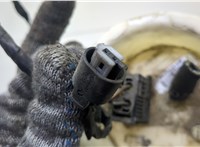 16116755043, 6755043 Насос топливный электрический BMW X5 E53 2000-2006 20735742 #8