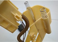 16116755043, 6755043 Насос топливный электрический BMW X5 E53 2000-2006 20735742 #9