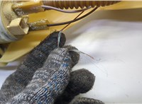 16116755043, 6755043 Насос топливный электрический BMW X5 E53 2000-2006 20735742 #10