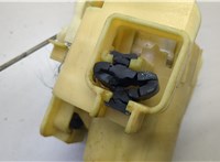 16116755043, 6755043 Насос топливный электрический BMW X5 E53 2000-2006 20735742 #11