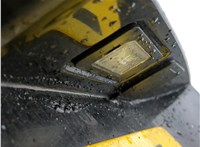 63217179988 Фонарь крышки багажника BMW X6 E71 2007-2014 11569981 #2