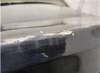 63217179988 Фонарь крышки багажника BMW X6 E71 2007-2014 11569981 #3