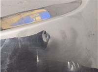 63217179988 Фонарь крышки багажника BMW X6 E71 2007-2014 11569981 #4