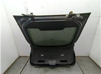 63217179988 Фонарь крышки багажника BMW X6 E71 2007-2014 11569981 #5