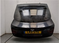 63217179988 Фонарь крышки багажника BMW X6 E71 2007-2014 11569981 #1