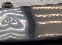 63217179988 Фонарь крышки багажника BMW X6 E71 2007-2014 11569981 #6