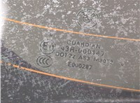 63217179988 Фонарь крышки багажника BMW X6 E71 2007-2014 11569981 #7