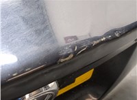 63217179988 Фонарь крышки багажника BMW X6 E71 2007-2014 11569981 #8