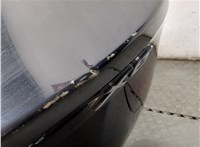 63217179988 Фонарь крышки багажника BMW X6 E71 2007-2014 11569981 #9