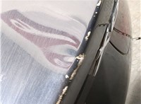 63217179988 Фонарь крышки багажника BMW X6 E71 2007-2014 11569981 #10