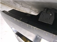 63217179988 Фонарь крышки багажника BMW X6 E71 2007-2014 11569981 #12