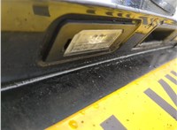 63217179988 Фонарь крышки багажника BMW X6 E71 2007-2014 11569981 #13