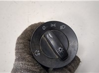 1K0941431BB Переключатель света Volkswagen Caddy 2004-2015 20735756 #1