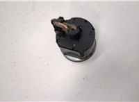 1K0941431BB Переключатель света Volkswagen Caddy 2004-2015 20735756 #2