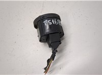 1K0941431BB Переключатель света Volkswagen Caddy 2004-2015 20735756 #3