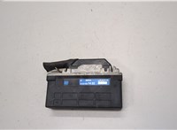 0125457432, 0265101040 Блок управления АБС (ABS, ESP, ASR) Mercedes C W202 1993-2001 20735808 #1