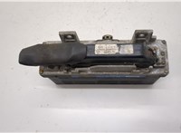 0125457432, 0265101040 Блок управления АБС (ABS, ESP, ASR) Mercedes C W202 1993-2001 20735808 #3