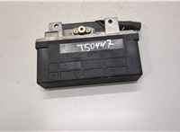 0125457432, 0265101040 Блок управления АБС (ABS, ESP, ASR) Mercedes C W202 1993-2001 20735808 #4