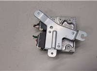 39980T1EN3 Блок управления рулевой рейки Honda CR-V 2011-2018 20735812 #4
