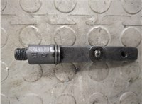 90573868 Трубка обратки форсунок Opel Signum 20735845 #2