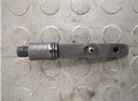 90573868 Трубка обратки форсунок Opel Signum 20735846 #2