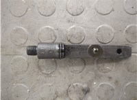90573868 Трубка обратки форсунок Opel Signum 20735847 #2