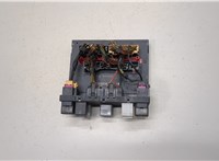 3C8937049D Блок комфорта Volkswagen Caddy 2004-2015 20735859 #1