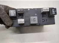 3C8937049D Блок комфорта Volkswagen Caddy 2004-2015 20735859 #3