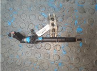 03L130277S Форсунка топливная Volkswagen Caddy 2004-2015 20735909 #1