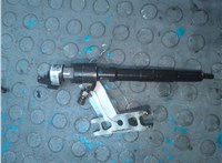 03L130277S Форсунка топливная Volkswagen Caddy 2004-2015 20735909 #2