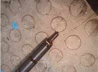 03L130277S Форсунка топливная Volkswagen Caddy 2004-2015 20735909 #3