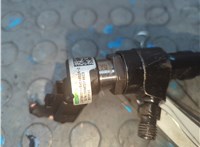 03L130277S Форсунка топливная Volkswagen Caddy 2004-2015 20735909 #4