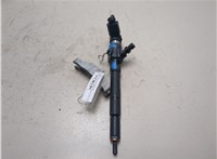 03L130277S Форсунка топливная Volkswagen Caddy 2004-2015 20735909 #5