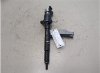 03L130277S Форсунка топливная Volkswagen Caddy 2004-2015 20735909 #7