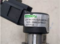 03L130277S Форсунка топливная Volkswagen Caddy 2004-2015 20735909 #8