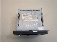 3C0035279 Магнитола Volkswagen Passat CC 2008-2012 20735922 #2