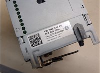 3C0035279 Магнитола Volkswagen Passat CC 2008-2012 20735922 #3