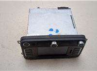 3C0035279 Магнитола Volkswagen Passat CC 2008-2012 20735922 #6