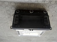 3C0035279 Магнитола Volkswagen Passat CC 2008-2012 20735922 #7