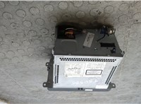 3C0035279 Магнитола Volkswagen Passat CC 2008-2012 20735922 #8