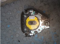 39090515 Подушка безопасности водителя Chevrolet Cruze 2015-2023 20735937 #4